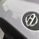 Illustration for article titled Le Wild 2006 Hyundai Matrix Review
